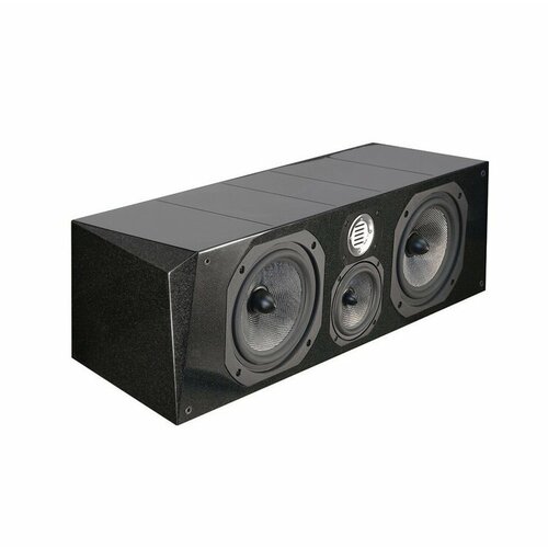 Центральные каналы Legacy Audio Cinema HD black Oak 20900000₽