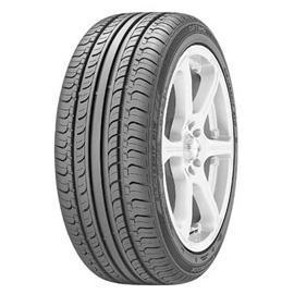 Летние шины Hankook Optimo K415 235/50 R18 97V