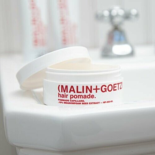 MALIN GOETZ Hair Pomade помада для волос 5490₽