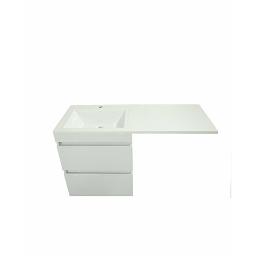 Тумба под раковину Марсал 110 