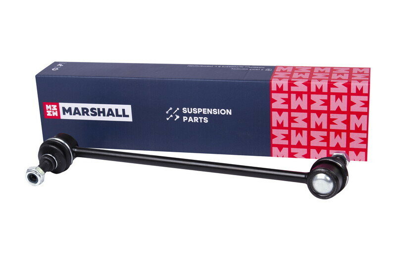 Стойка стабилизатора передний Marshall M8090180 для а/м Mitsubishi Asx