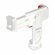 Держатель для смартфона Ulanzi ST-06S белый
