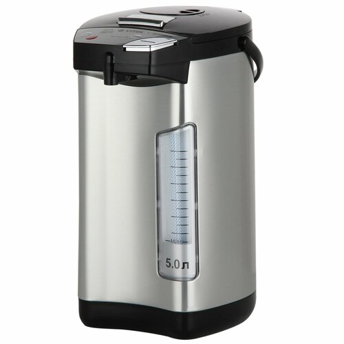 Термопот Vitek VT-7115 379000₽