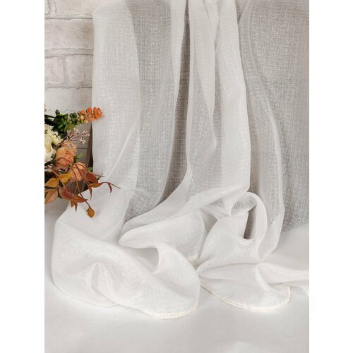 Ткань для пошива штор 