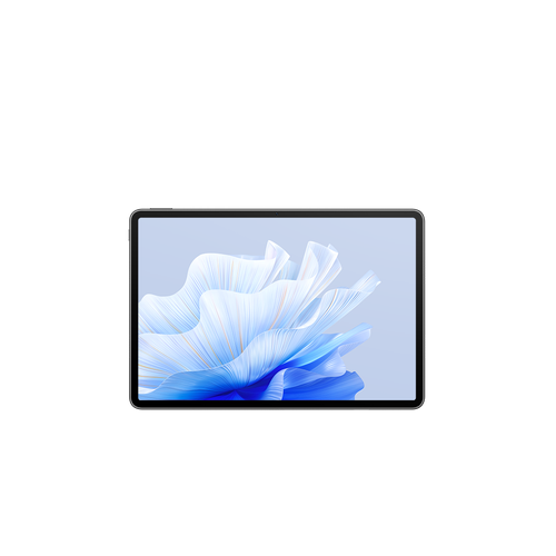 Планшет Huawei MatePad Air 8128Gb Wi-Fi keyboard Debussy2-W09BK 53013RXF Черный 4059100₽