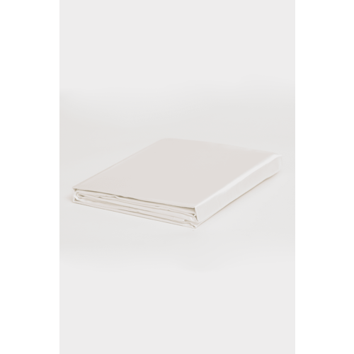 21260280 Простыня CREAMY WHITE GRASS 260х280 40640₽