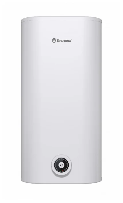 Thermex MK 50 V Водонагреватель