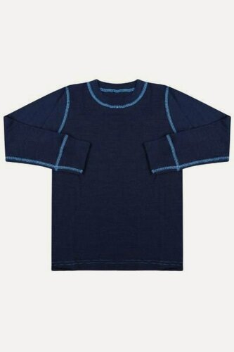 Изображение товара Термолонгслив