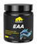 Комплекс аминокислот EAA Prime Kraft 200 г (Нейтральный)
