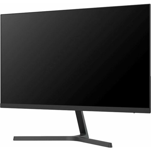 Монитор Xiaomi Mi Desktop Monitor 1C 238 черный ela5321gl 1393000₽