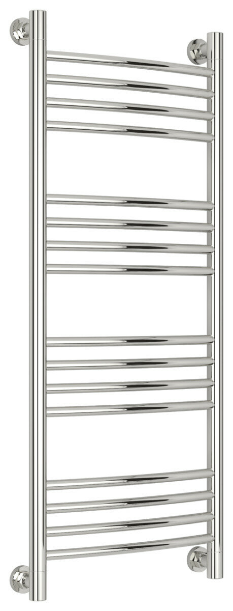 Полотенцесушитель водяной Сунержа 00-0221-1040 Богема+ Полотенцесушитель водяной 1000х400 мм, без покрытия