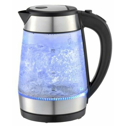 Электрический чайник RENOVA KT17G-02B 17л 2200Вт 207900₽
