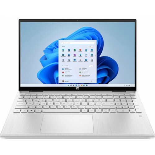 Ноутбук HP Pavilion x360 15-er1014ci (78W15EA)