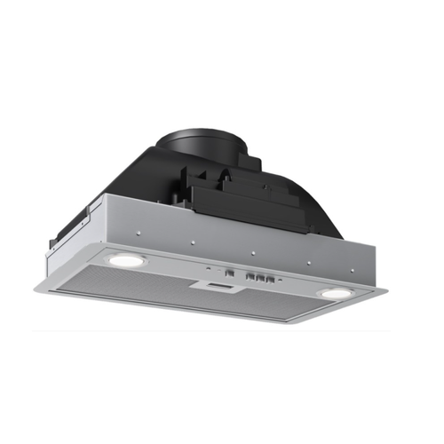 Вытяжка Franke FLICK 3050712245 1499000₽