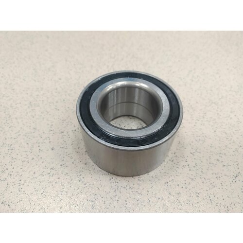 Подшипник ступицы передней Haval F7 15 16V 7AMT внедорожник 4X4 3103200XKZ16A 3350₽