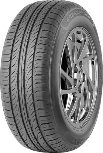 Grenlander Шины Grenlander Colo H01 185/55 R15 82V летняя