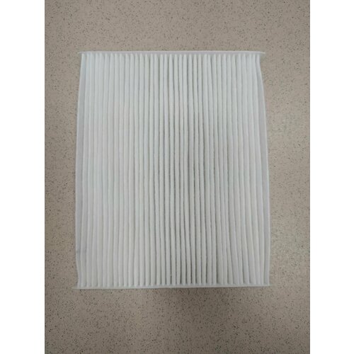 Фильтр салона A-GRESSOR Brilliance M2 (2010-2012) [1.8 16V 5AT седан турбо]