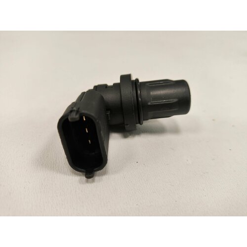 Датчик положения распредвала CHANGAN Vortex Tingo 18 16V 5AMT внедорожник 2400₽