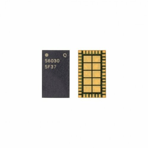 Микросхема усилитель мощности для Xiaomi (QM56030) an7149n an7149 zip 12 аудио усилитель мощности микросхема интегральная схема