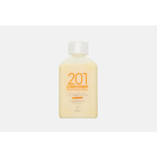 Кондиционер для волос MULTI-CARE 300 мл