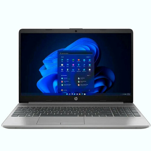 Ноутбук HP 6S6V4EA 8415900₽