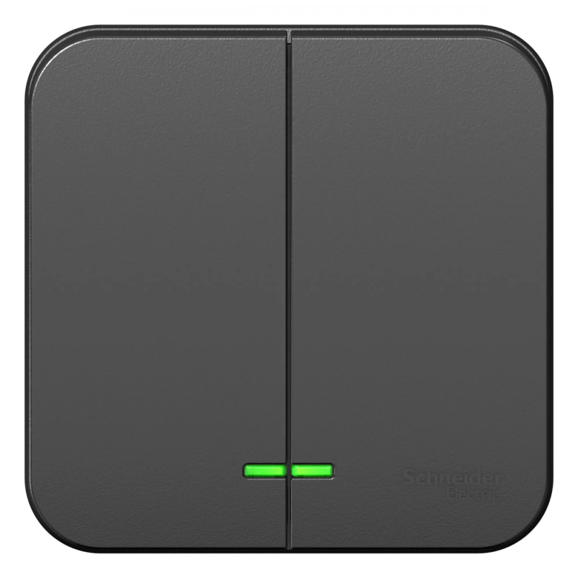 Выключатель Schneider electric - фото №3