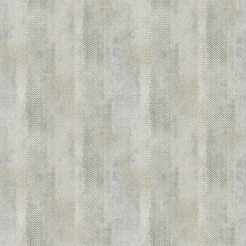 Изображение товара Самоклеящаяся антивандальная пленка для декора мебели и кухонных фартуков."Винтажный фон" (155х60 см.)