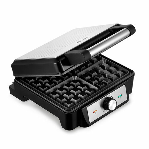 Вафельница Kitfort КТ-3607 6109₽