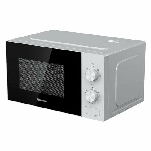 Микроволновая печь соло Hisense H20MOWP1 499900₽