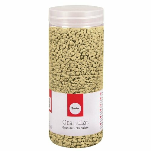 Декоративный наполнитель Rayher 