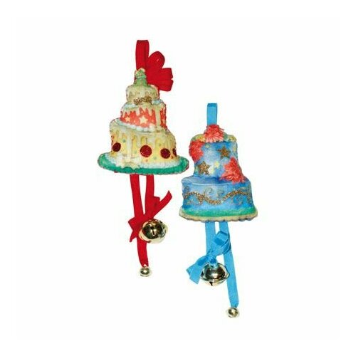 Набор для фелтинга STAMPERIA 