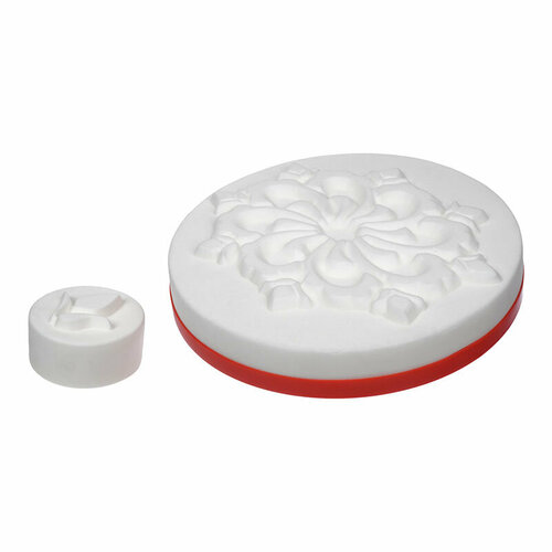 1413140 Набор для декора Калейдоскоп 70мм230мм 1492₽