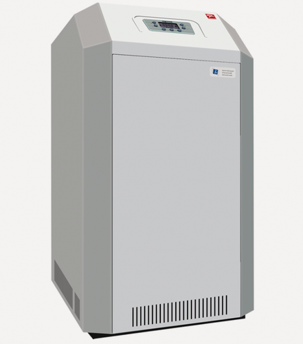 Изображение товара Котел газовый стальной лемакс Clever 30