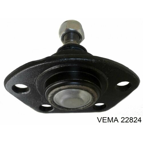 Шаровая опора Vema 22824