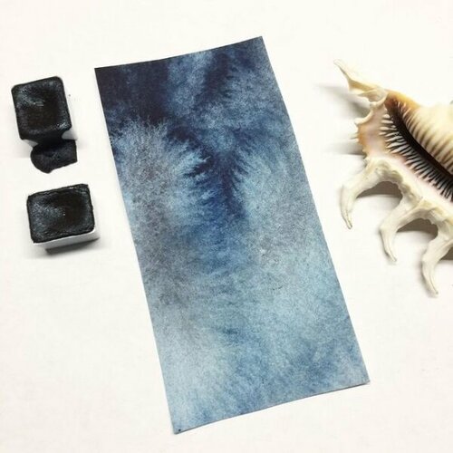 Акварель Handy Баренцево море, 2 мл