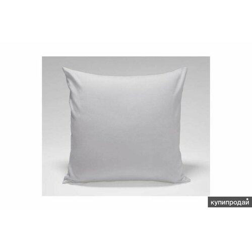 Комплект наволочек 70х70 бязь отбеленная 140гр