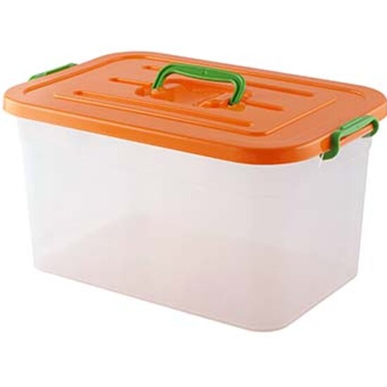 Контейнер Полимербыт 6.5 л