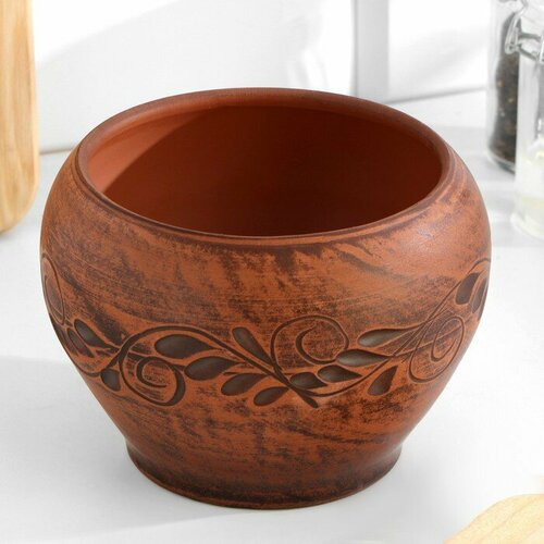 SUI Супница 2 Колос 07 л 11 х 13 х 13 см 1125₽