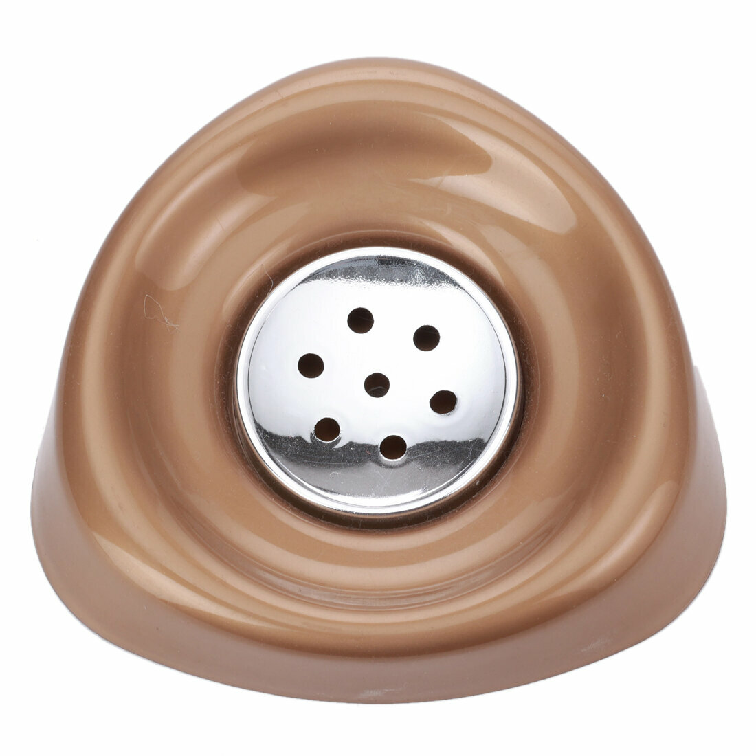 фото Мыльница Vanstore Wiki bronze