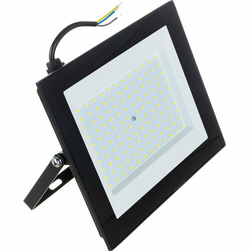 Gigant Светодиодный прожектор 100W 6400К 220V GLS-100 1836₽