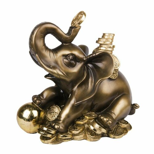 Скульптура 