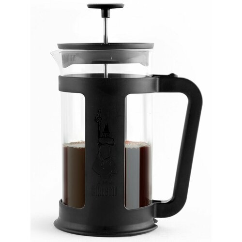 - Bialetti SMART 6583 350ML