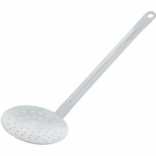 Шумовка Эрг-ал 10см 4620758611240 1052₽