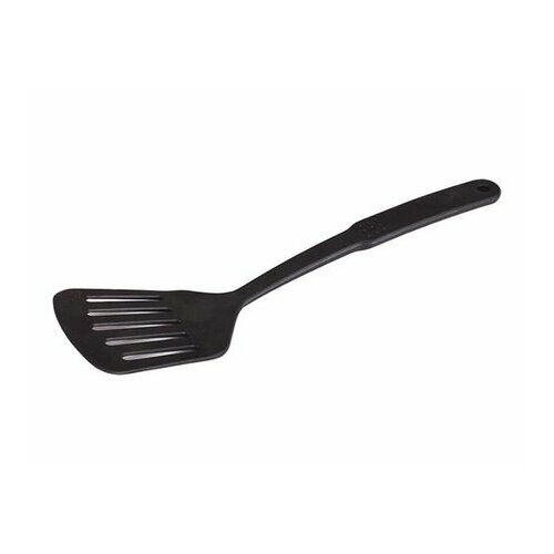 Лопатка HAUSMANN Peak 31см прорезями нейлон 449₽