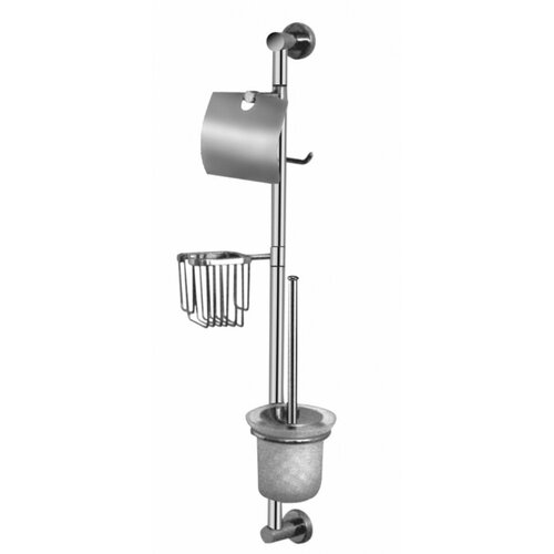 Многофункциональная стойка OUTE TG01 OUTE