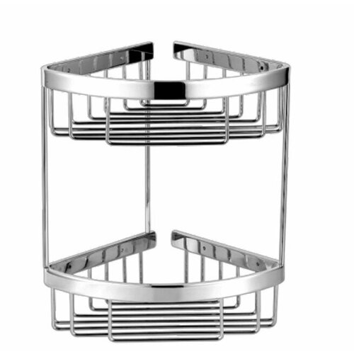 Угловая полка OUTE TL32 OUTE