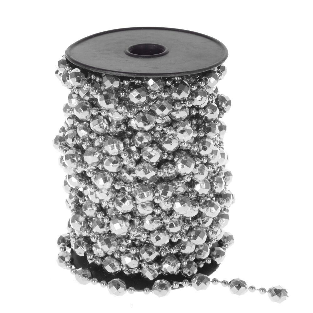 Украшение новогоднее 