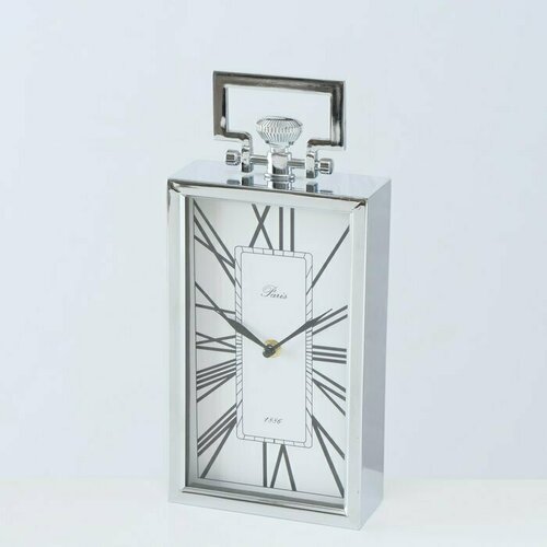 BOLTZE Часы настольные Como 5250₽