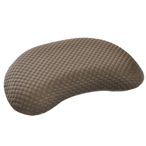 Lubua Подушка эргономическая Lubua Niature П502 7920₽