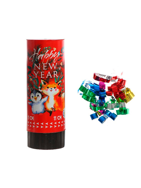 Хлопушка пружинная поворотная 